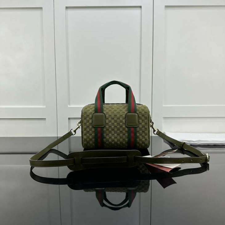 Picture of Gucci Handbags _SKUfw234163735fw